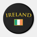 Suche nach irland magnete National