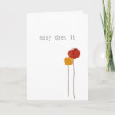 Suche nach programm mit 12 schritten postkarten Ermutigung