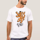 Suche nach königliches wappen tshirts Für alle