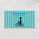 Suche nach fahrrad retro visitenkarten Radfahrer