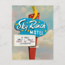 Suche nach motel postkarten Wolken