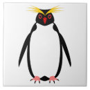 Suche nach lustiger pinguin fliesen Für alle
