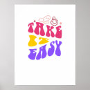 Suche nach selbstbewusstsein poster Psychische gesundheit