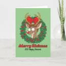 Suche nach die moral karten Weihnachten