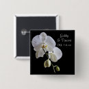 Suche nach orchidee buttons Elegant