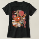 Suche nach tentakel tshirts Für alle