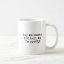 Suche nach kaufen sie lustige tassen Für sie