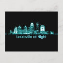 Suche nach louisville postkarten Nacht