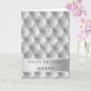 Suche nach geburtst karten Grau