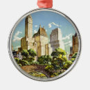 Suche nach new york city ornamente Zentralpark