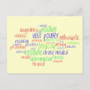 Suche nach entschließung postkarten Entschließung des neuen jahres