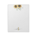 Suche nach stylish notizblock Monogramm