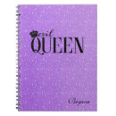 Suche nach glitter notizbuch Golden