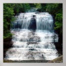 Suche nach glatter fall Wasserfall