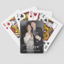 Suche nach personalisierte gastgeschenke hochzeit gastgeschenke Für alle