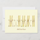 Suche nach apres karten Ski