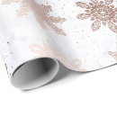 Suche nach marmor geschenkpapier Weihnachten
