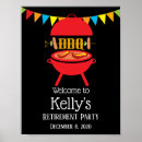 Suche nach grill party poster Auskochen