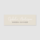 Suche nach qrcode Elegant