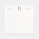 Suche nach koreanischer geburtstag Für kinder