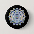 Suche nach marokkanisch buttons Arabisch