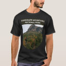 Suche nach herbstfarbe tshirts Für alle