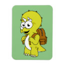 Suche nach triceratops magnete Tier