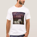 Suche nach abba kinder tshirts Bibel