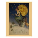 Suche nach vintager feiertag poster Halloween