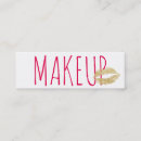 Suche nach zacken visitenkarten Modern