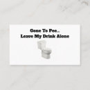 Suche nach lustige bären visitenkarten Spaß