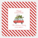 Suche nach feiertage aufkleber Weihnachten