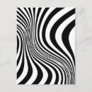 Suche nach zebra druck postkarten Tier