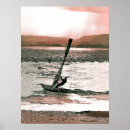 Suche nach surfing poster Sea
