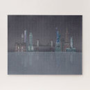 Suche nach albern puzzle Neue york stadt