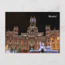 Suche nach palazzo postkarten Palast