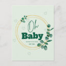 Suche nach babyparty postkarten Jede person