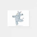 Suche nach tanz post it Tier