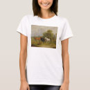 Suche nach weiden lassen tshirts Francis