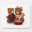 Suche nach teddy bären mousepads Kinder
