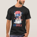 Suche nach franziskaner tshirts Bulldogin