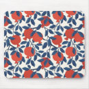 Suche nach flitterwochen mousepads Für sie