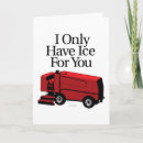 Suche nach eis hockey karten Torie