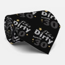 Suche nach lustiges geburtstags krawatten Jede person