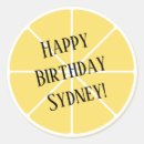 Suche nach scheibe aufkleber Für alle