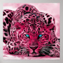 Suche nach blue tiger poster Wild
