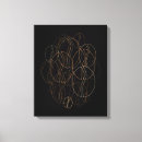 Suche nach kaffeebohnen leinwandbilder Café