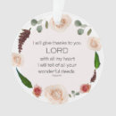 Suche nach psalm ornamente Jüdisch