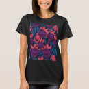 Suche nach fuchsie tshirts Blätter