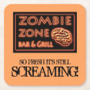 Suche nach zone untersetzer Zombie
